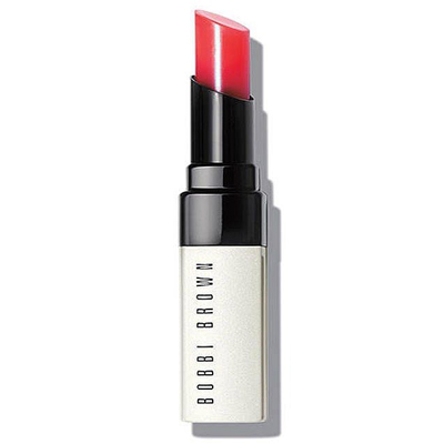 BOBBI BROWN Extra Lip Tint #Bare Raspberry 2.3g